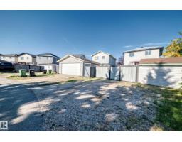 80 Birchmont Dr, Leduc, AB T9E8N6 Photo 60