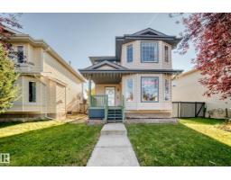 80 Birchmont Dr, Leduc, AB T9E8N6 Photo 61