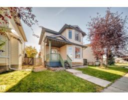 80 Birchmont Dr, Leduc, AB T9E8N6 Photo 62