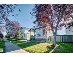 80 Birchmont Dr, Leduc, AB T9E8N6 Photo 63
