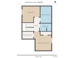 80 Birchmont Dr, Leduc, AB T9E8N6 Photo 65