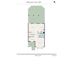 80 Birchmont Dr, Leduc, AB T9E8N6 Photo 66