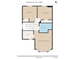 80 Birchmont Dr, Leduc, AB T9E8N6 Photo 67
