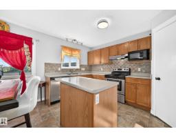 Bedroom 4 - 80 Birchmont Dr, Leduc, AB T9E8N6 Photo 7