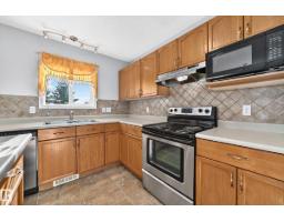 Bedroom 5 - 80 Birchmont Dr, Leduc, AB T9E8N6 Photo 8
