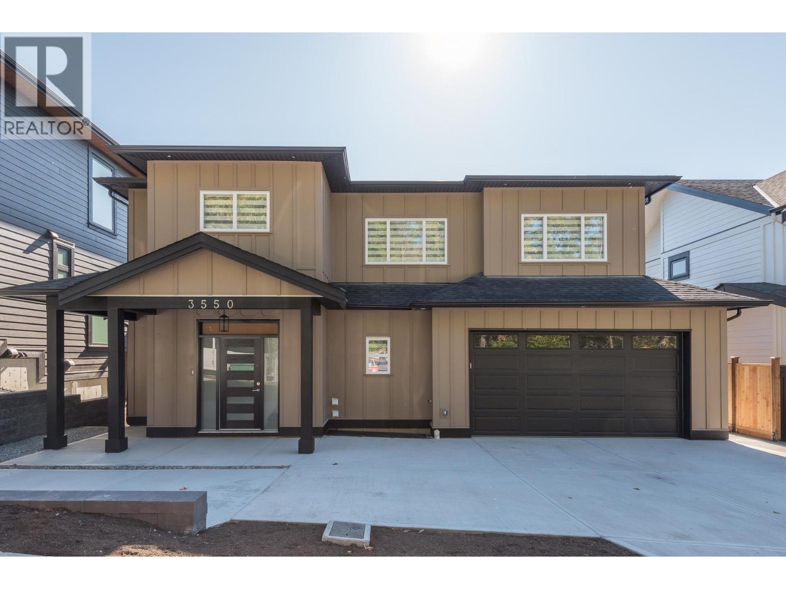 3550 MONSON CRESCENT