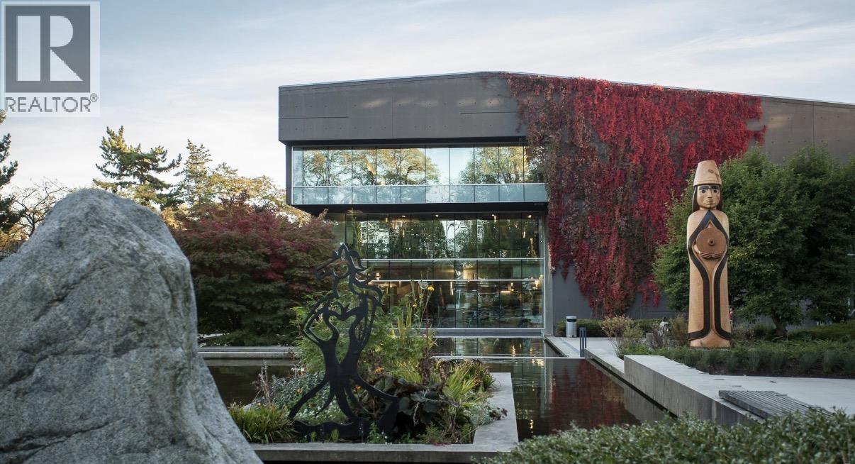 125 W 49TH AVENUE, Vancouver