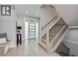 3550 Monson Crescent, Coquitlam, BC V3B0S2 Photo 14