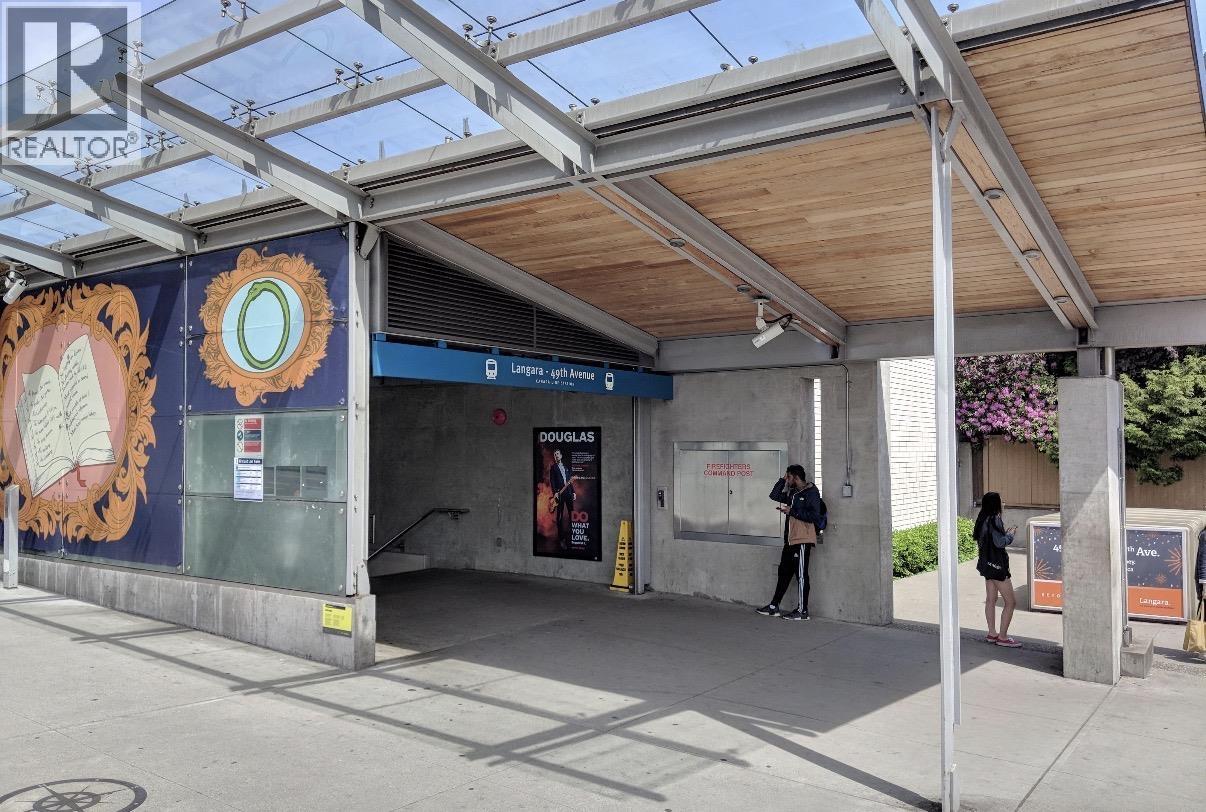 125 W 49TH AVENUE, Vancouver