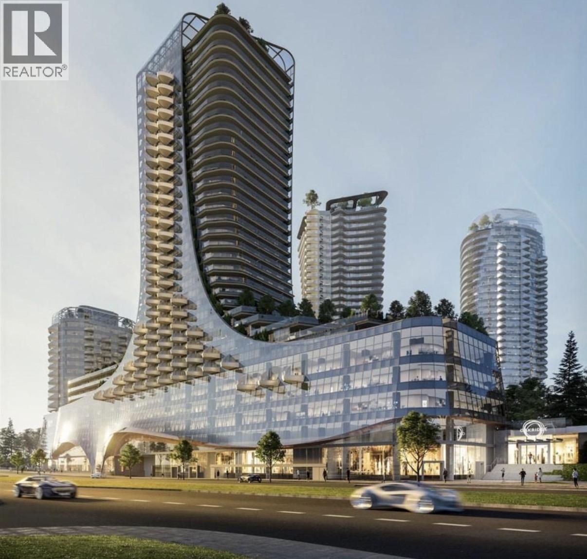 125 W 49TH AVENUE, Vancouver
