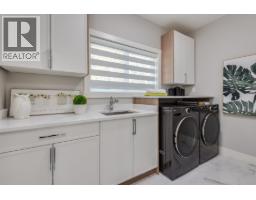 3550 Monson Crescent, Coquitlam, BC V3B0S2 Photo 18