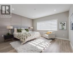 3550 Monson Crescent, Coquitlam, BC V3B0S2 Photo 19