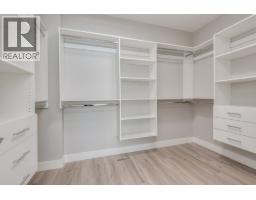 3550 Monson Crescent, Coquitlam, BC V3B0S2 Photo 21