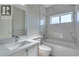 3550 Monson Crescent, Coquitlam, BC V3B0S2 Photo 26