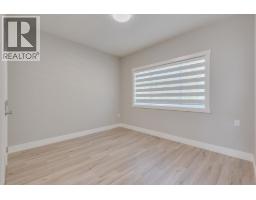 3550 Monson Crescent, Coquitlam, BC V3B0S2 Photo 29
