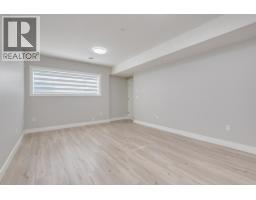 3550 Monson Crescent, Coquitlam, BC V3B0S2 Photo 32