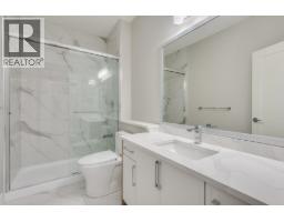 3550 Monson Crescent, Coquitlam, BC V3B0S2 Photo 33