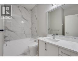 3550 Monson Crescent, Coquitlam, BC V3B0S2 Photo 35