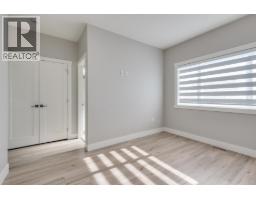 3550 Monson Crescent, Coquitlam, BC V3B0S2 Photo 28