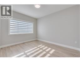 3550 Monson Crescent, Coquitlam, BC V3B0S2 Photo 27