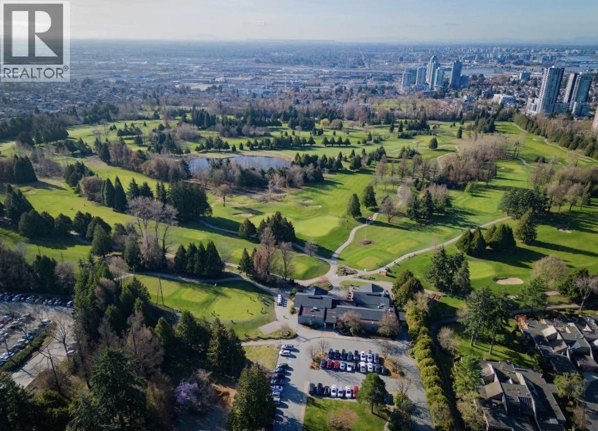 125 W 49TH AVENUE, Vancouver