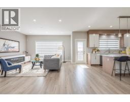 3550 Monson Crescent, Coquitlam, BC V3B0S2 Photo 15