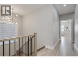 3550 Monson Crescent, Coquitlam, BC V3B0S2 Photo 16
