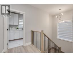 3550 Monson Crescent, Coquitlam, BC V3B0S2 Photo 17