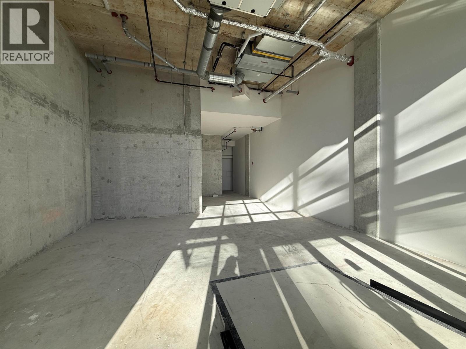 125 W 49TH AVENUE, Vancouver