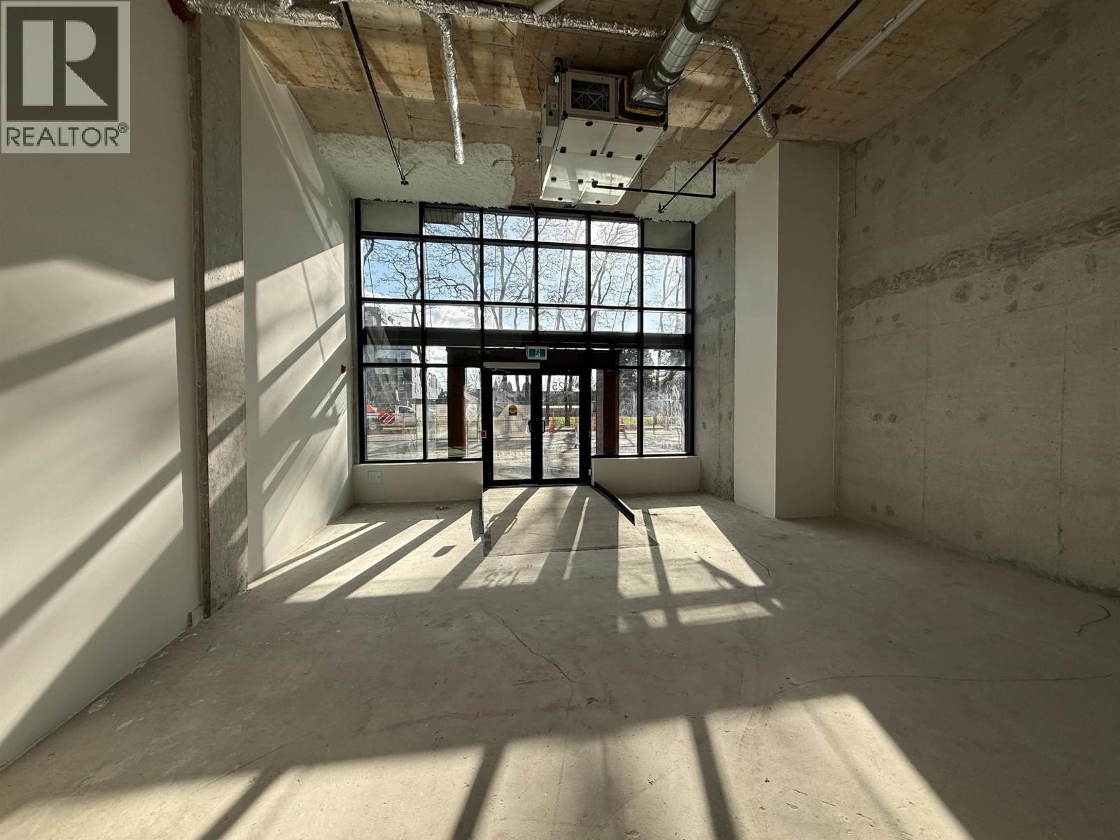 125 W 49TH AVENUE, Vancouver