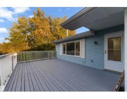 52314 Rge Road 215, Rural Strathcona County, AB T8E1B6 Photo 10