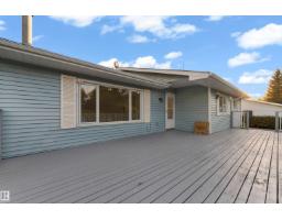 52314 Rge Road 215, Rural Strathcona County, AB T8E1B6 Photo 11