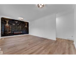 52314 Rge Road 215, Rural Strathcona County, AB T8E1B6 Photo 12