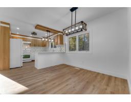 52314 Rge Road 215, Rural Strathcona County, AB T8E1B6 Photo 13