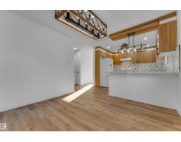 52314 Rge Road 215, Rural Strathcona County, AB T8E1B6 Photo 14