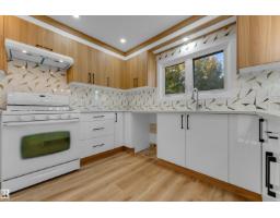 52314 Rge Road 215, Rural Strathcona County, AB T8E1B6 Photo 15