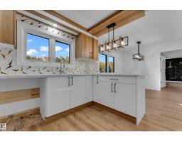 52314 Rge Road 215, Rural Strathcona County, AB T8E1B6 Photo 16