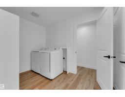 52314 Rge Road 215, Rural Strathcona County, AB T8E1B6 Photo 18