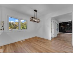 52314 Rge Road 215, Rural Strathcona County, AB T8E1B6 Photo 19