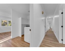 52314 Rge Road 215, Rural Strathcona County, AB T8E1B6 Photo 20