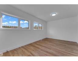 52314 Rge Road 215, Rural Strathcona County, AB T8E1B6 Photo 21