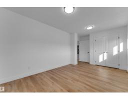 52314 Rge Road 215, Rural Strathcona County, AB T8E1B6 Photo 22