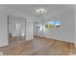 52314 Rge Road 215, Rural Strathcona County, AB T8E1B6 Photo 23