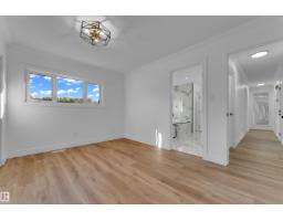 52314 Rge Road 215, Rural Strathcona County, AB T8E1B6 Photo 24