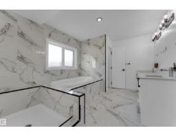 52314 Rge Road 215, Rural Strathcona County, AB T8E1B6 Photo 25