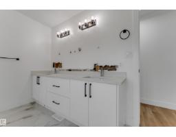52314 Rge Road 215, Rural Strathcona County, AB T8E1B6 Photo 26