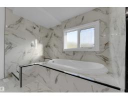 52314 Rge Road 215, Rural Strathcona County, AB T8E1B6 Photo 27