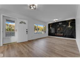 52314 Rge Road 215, Rural Strathcona County, AB T8E1B6 Photo 28