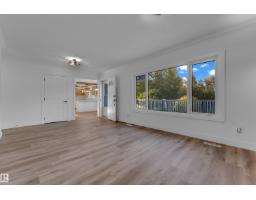 52314 Rge Road 215, Rural Strathcona County, AB T8E1B6 Photo 29