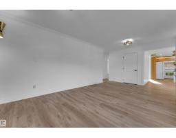 52314 Rge Road 215, Rural Strathcona County, AB T8E1B6 Photo 30